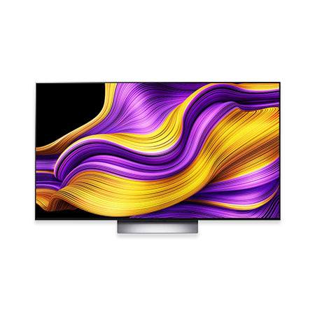 LG 올레드 evo G5 77인치 OLED77G5K