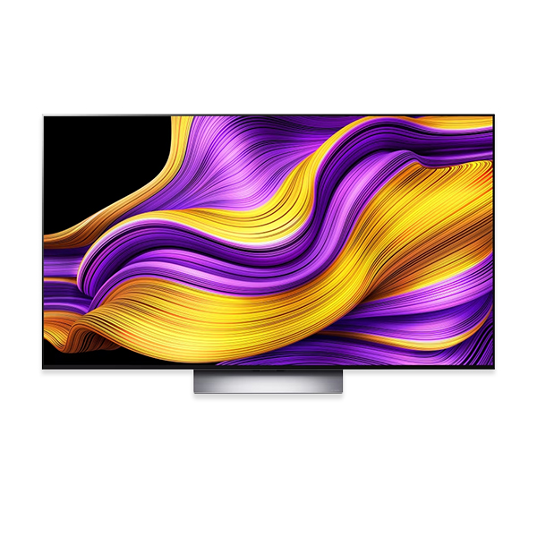 OLED77G5K