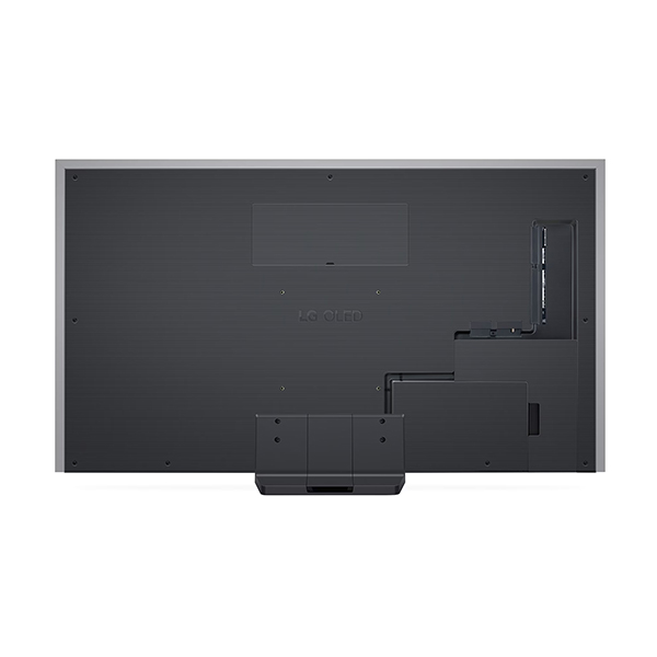 LG 올레드 evo G5 77인치 OLED77G5K