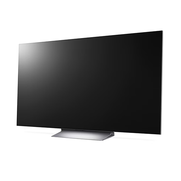 LG 올레드 evo G5 77인치 OLED77G5K