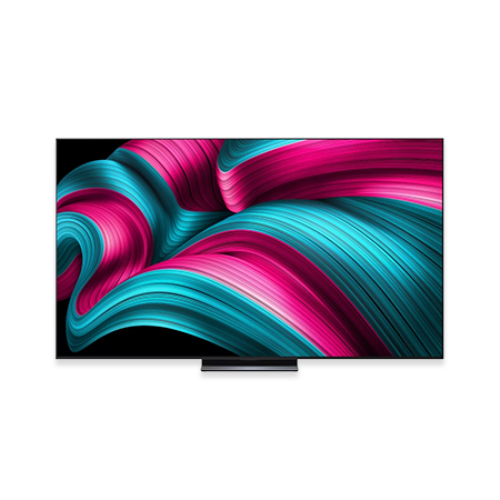 LG 올레드 evo C5 83인치 OLED83C5Q