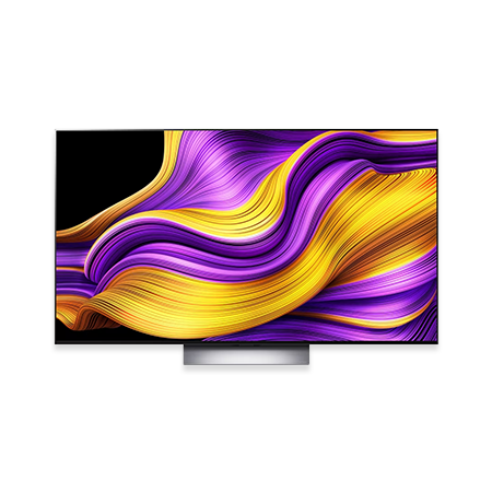LG 올레드 evo G5 83인치 OLED83G5K