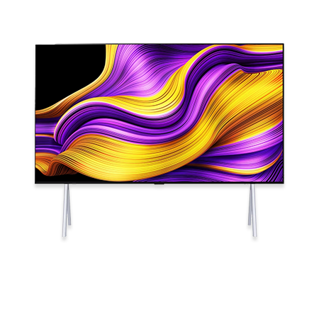 LG 올레드 evo G5 97인치 OLED97G5K