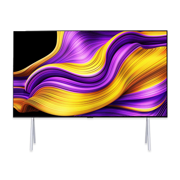 OLED97G5K