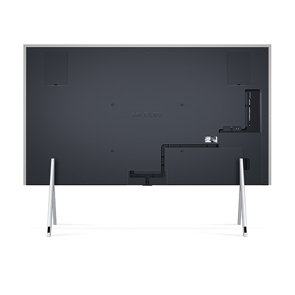 LG 올레드 evo G5 97인치 OLED97G5K