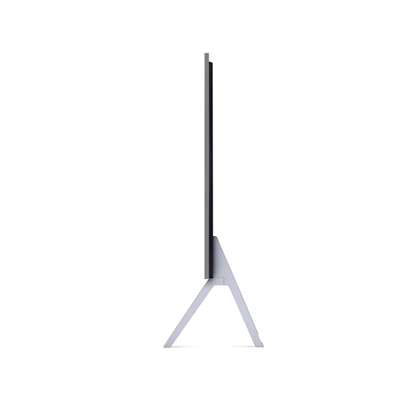 LG 올레드 evo G5 97인치 OLED97G5K