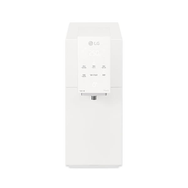 WD523V