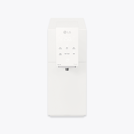 WD524