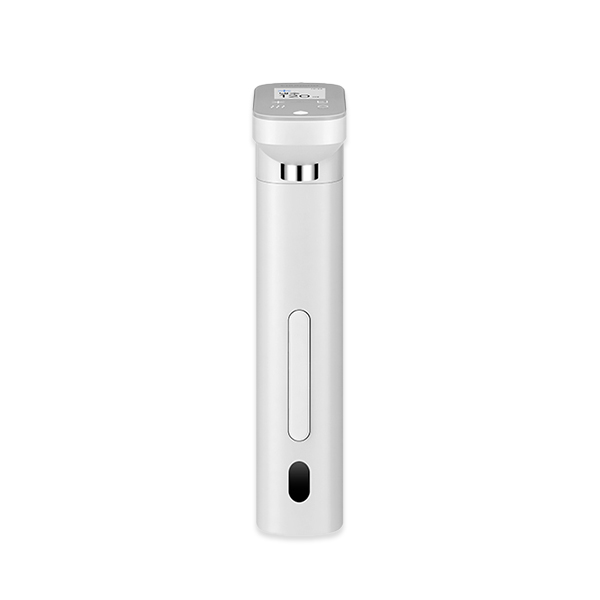 WP-30B90620N