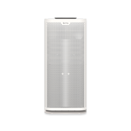 HQAV10340F