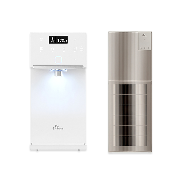 WPU-JAC115S+ACL-22C
