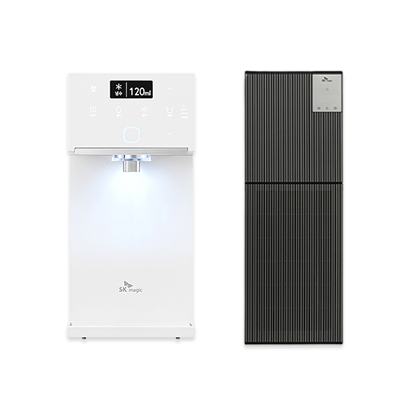 WPU-JAC115S+ACL-22P1C