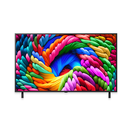 LG 나노셀 TV 55인치 55NANO90AK