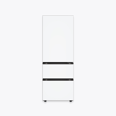 LG 디오스 오브제컬렉션 김치톡톡 Fit & Max 324L Z334M