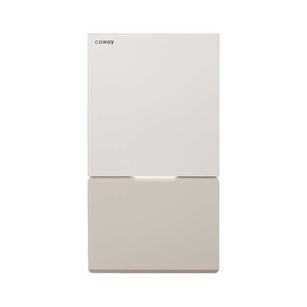 코웨이 인버터 제습기 23L AD-2325C