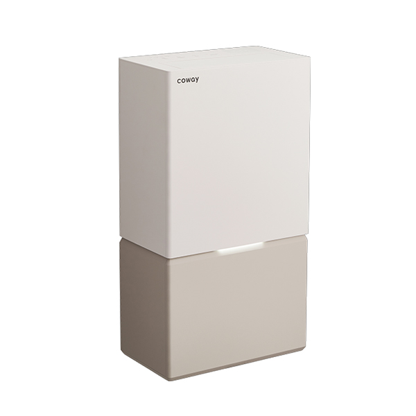 코웨이 인버터 제습기 23L AD-2325C