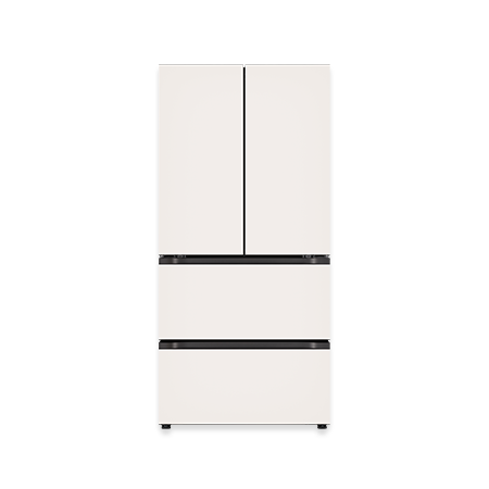 Z499MEEF11