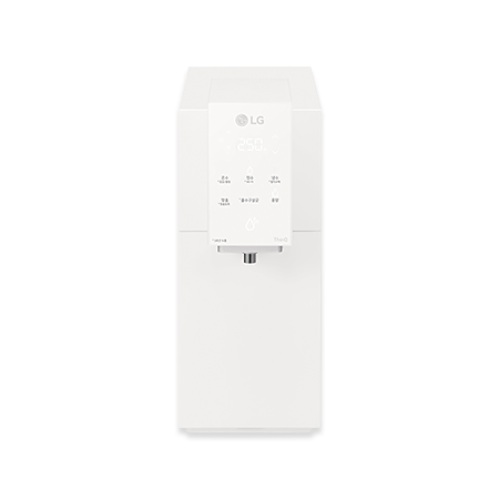 WD523V