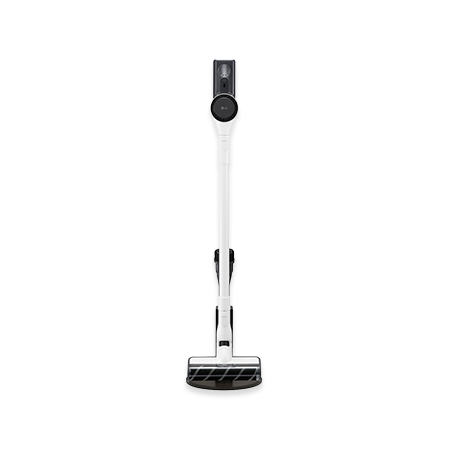 LG 코드제로 A5 AS520HA
