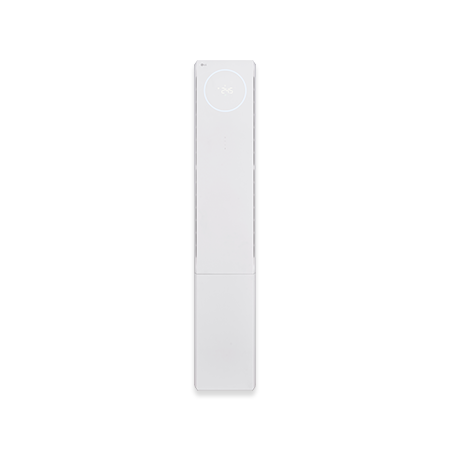 FQ18FU1EK1