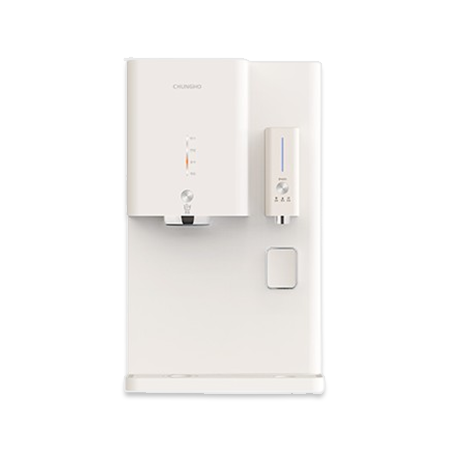 WI-53C9600M