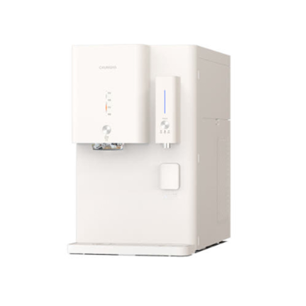 청호나이스 얼음 정수기 OMNI plus (얼음냉온) WI-53C9600M