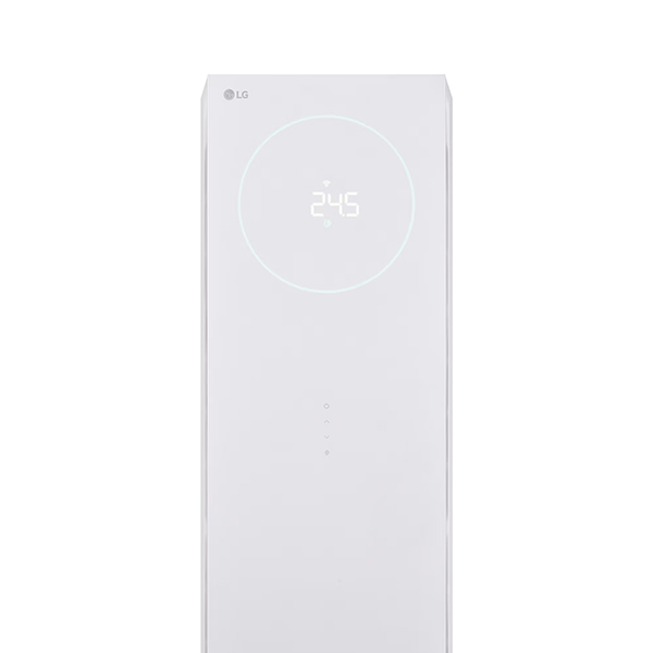 LG 휘센 오브제컬렉션 뷰II 에어컨 싱글 (2시리즈) 22평 FQ22FU2EA1