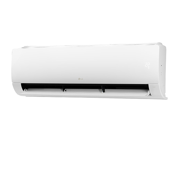 LG 휘센 사계절에어컨 (벽걸이) 23㎡(7평) SW07FK1WAS