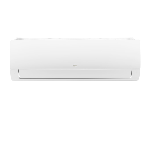 LG 휘센 사계절에어컨 (벽걸이) 23㎡(7평) SW07FK1WAS