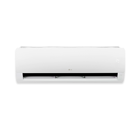 LG 휘센 사계절에어컨 (벽걸이) 9평 SW09FK1WAS