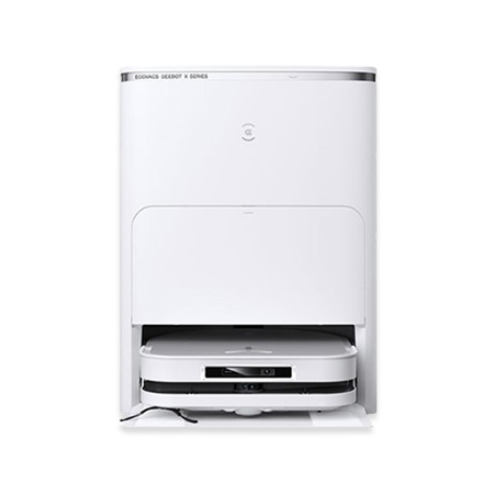 X5 프로 옴니(화이트)