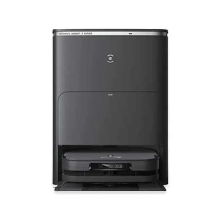 X5 프로 옴니(다크그레이)