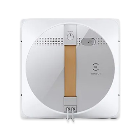 WinBOT W1
