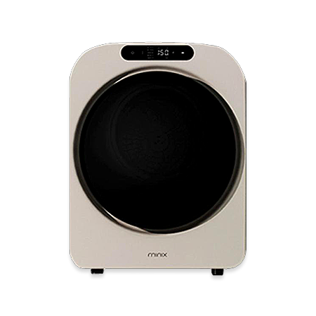 MNMD-120G