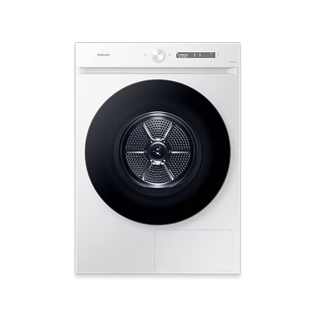 DV17CB6800BW