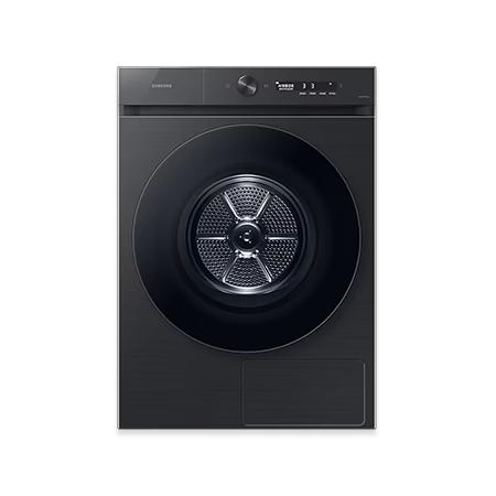 DV17CB6800BV