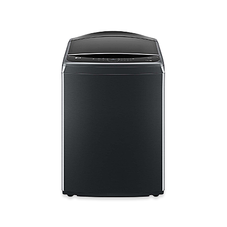 LG 통돌이 세탁기 21kg T21PX9