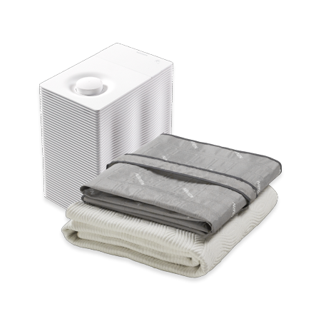 EMF500_Q