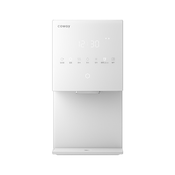 CHPI-7410N