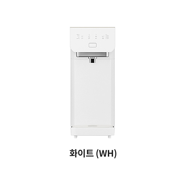 SK매직 스스로 플러스 직수 정수기[100도씨] (냉온정) WPU-JAC103S