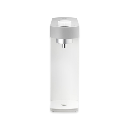 WPD-24HU