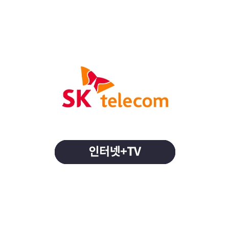 SKT_1Gbps