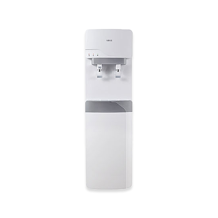 유버스 뉴 업소용 냉온 정수기 MLP-850N
