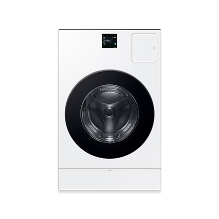 WD80F25CHW