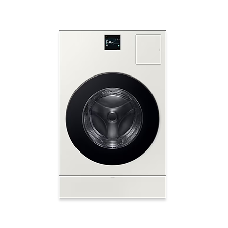 WD80F25CHY