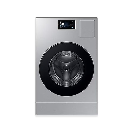 WD90F25AHT