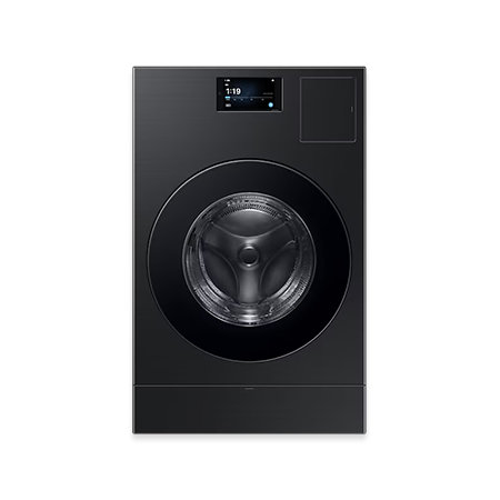 WD90F25CHB