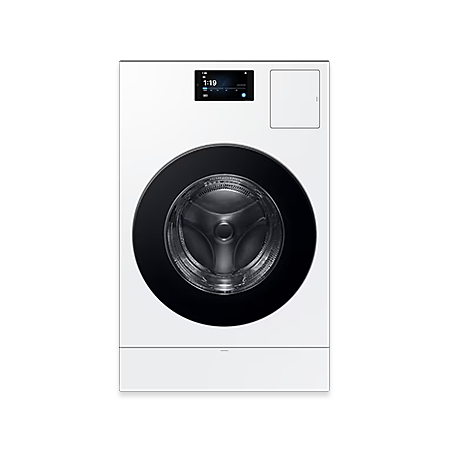 WD90F25CHW