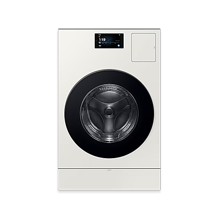 WD90F25CHY