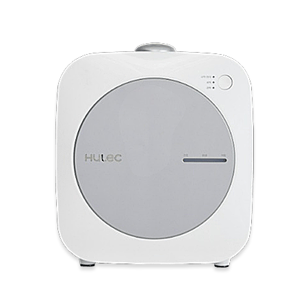 HD-9100HTC